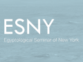 Ant_Eg_ESNY-NY-US.png