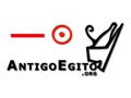 Ant_Eg_antigoegito-SC-BR.png