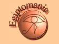 Ant_Eg_egiptomania-ES.png
