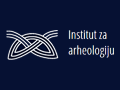 Arqueol_IARH_ZG-HR.png