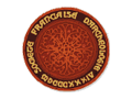 Arqueol_SFA-VP-IF-FR.png
