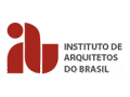 Arquit_IAB_BA-BR.png