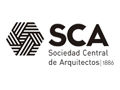 Arquit_SCA-CF-AR.png