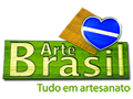 Artesan_artebrasil_BR.png