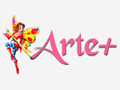 Artesan_artemais_SP-BR.png