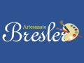 Artesan_artesanatobresler_RS-BR.png