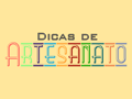 Artesan_dicasdeartesanato_BR.png