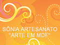 Artesan_soniaartesanatoarteemmdf-SP-BR.png