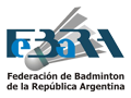 Badm_FEBARA-CF-AR.png
