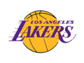 Bas-eq_losangeleslakers-CA-US.png