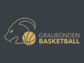 Bas_GRBB_GR-CH.png