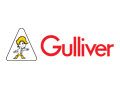 Brinq_Gulliver_SP-BR.png