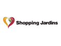 C-com_shoppingjardins_SE-BR.png