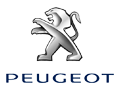 Car_peugeot-HD-IF-FR.png