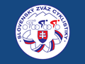 Cicl_SZC_BL-SK.png