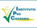 Cid_IPCPE_SP-BR.png