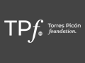 Cid_TPF-FL-US.png