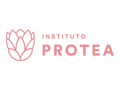 Cid_instituto_protea_SP-BR.png
