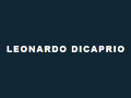 Cine-art_leonardo_dicaprio-CA-US.png