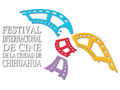 Cine_FICCCH_CH_MX.png
