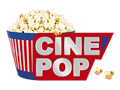 Cine_cinepop_SP-BR.png