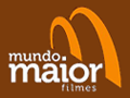 Cine_mundomaiorfilmes_SP-BR.png