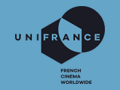 Cine_unifrance-VP-IF-FR.png