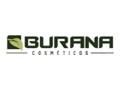 Cosmet_buranacosmeticos-GO-BR.png
