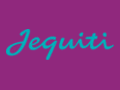 Cosmet_jequiti_SP-BR.png