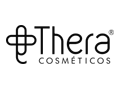 Cosmet_theracosmeticos_SP-BR.png