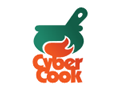 Culin_cybercook_BR.png