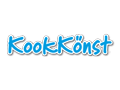 Culin_kookkonst_NH-NL.png