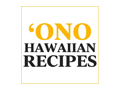 Culin_onohawaiianrecipes-HI-US.png