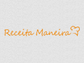 Culin_receitamaneira_BR.png