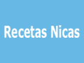 Culin_recetasnicas-NI.png