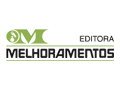 Ed_Editora_Melhoramentos_SP-BR.png