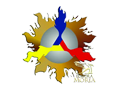 Ed_Editora_Moria_MS-BR.png