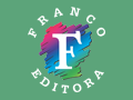Ed_Franco_Editora_MG-BR.png