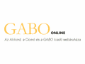 Ed_Gabo_BU-HU.gif