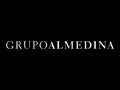 Ed_Grupo_Almedina-CO-PT.gif