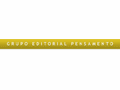Ed_Grupo_Editorial_Pensamento_SP-BR.gif