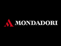 Ed_Mondadori_MI-LM-IT.png