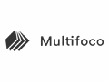 Ed_Multifoco_RJ-BR.gif