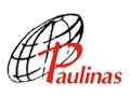 Ed_Paulinas_SP-BR.png