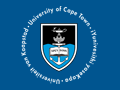 Edu_UCT_WC-ZA.png