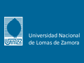 Edu_UNLZ_BA-AR.png