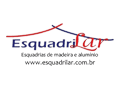 Eng-Civ_esquadrilar_RS-BR.png