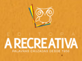 Enig_a_recreativa_MG-BR.png