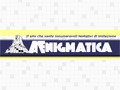 Enig_aenigmatica_IT.gif