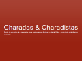 Enig_charadas_e_charadistas-VR-PT.png